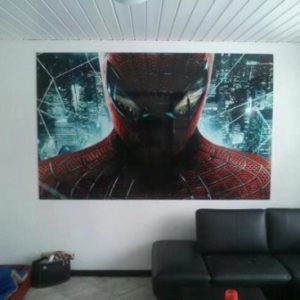 Events | Wallstickers | Plakat | Lærredsbillede | Storvægsbillede | Randers | Aarhus | Djursland | Midtjylland | Østjylland | Viborg | Hobro | Hadsten | Skilte Design Randers
