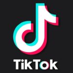 TikTok - skilte Design Randers