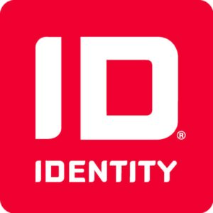 ID Identity - Kvalitets tøj og beklædning - Tøj med tryk - Billig arbejdstøj - tekstiltryk - T-shirt med tryk - Skilte Design Randers